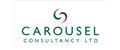 Carousel Consultancy Ltd